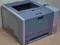 HP 2430N sieciowa drukarka laserowa