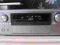 DENON AVR 4306 HI-END DENON LINK