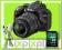 NIKON D3200 + 18-55 VR + KARTA KINGSTON 16GB C10