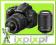 NIKON D5100 + 18-55 VR + 55-200 VR SKLEP! NOWE!!