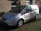 FORD GALAXY 1.8 TDCI ZOBACZ ! IDEALNY ! OKAZJA!