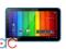 Tablet OVERMAX NewBase 2 2x1,2Ghz + Etui Kolory