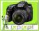 SONY A65 A 65 + 18-55   NOWE! SKLEP! GW/F-VAT