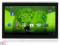 Tablet LARK FreeMe X2 10.1 M 2x1,5GHz 1/8GB HDMI