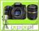 SONY A58 A 58 + TAMRON 18-270 PZD SKLEP GW/F-VAT