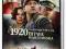 1920 BITWA WARSZAWSKA SALE POLSKA SZKOŁA FILMOWA