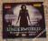 Underworld DVD NOWA (Beckinsale)
