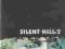 SILENT HILL 2 [ NOWA, FOLIA ] [ PS2 ]