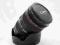 Canon 24 - 105 f 4.0 L IS USM obiektyw, UV GRATIS