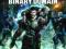 PC Binary Domain ENG AVC SIEDLCE