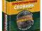słownik ortograficzny języka ukraińskiego + CD