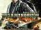 PC Ace Combat Assault Horizon PL/ENG AVC SIEDLCE