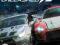 PC Need for Speed: Shift 2 (napisy PL) AVC SIEDLCE
