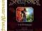 SPELLFORCE  : UNIVERSE [ NOWA, FOLIA ] PL
