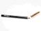 Honeypot eye liner pencil  czarna kredka
