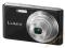 APARAT PANASONIC DMC-F5EP-K