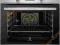 PIEKARNIK Electrolux EEB4230PO