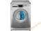PRALKA BEKO WMB 81242 LMS