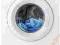 PRALKA ELECTROLUX EWF 1076 GDW