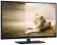 TV PANASONIC TX-L39EM6E