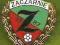 RKS Zaczarnie - emalia