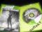 BCM TOMB RAIDER,FORZA MOTORSPORT 4!!! NA XBOX 360