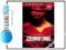 CZERWONY SMOK (KINO ŚWIATOWE) DVD