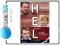 HEL DVD