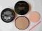 MAX FACTOR Creme Puff puder 13 Nouveau Beige