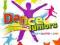 Dance Juniors - WII- Nintendo