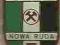 Piast Nowa Ruda - starsza wersja