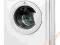 PRALKA INDESIT IWSD 51051 ECO