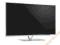 TV PANASONIC TX-L47FT60E