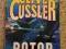 POTOP - C.CUSSLER - OLSZTYN