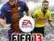 FIFA 13 ORIGIN KEY KLUCZ PL