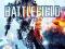 Battlefield 4 PL XBOX 360