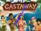 THE SIMS 2 CASTAWAY PSP NOWA FOLIA 24H /W-WA