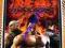 TEKKEN 6 PSP NOWA FOLIA 24H /W-WA