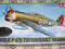 P-47D Thunderbolt - TAMIYA 1:48