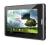 Tablet VORDON 7' DUAL CORE, gps, uchwyt