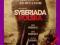 Syberiada polska-Adam Woronowicz,Sonia Bohasiewicz