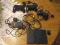 PS2--SLIM + 2 Pady bezprz.+1 Pad+Karta pam-GRATISY