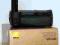 Nikon MB-D80 Battery Grip + BATERIA, oryginalne!!
