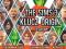 THE SIMS 3 PL PODSTAWKA KLUCZ ORIGIN LEGALNIE PC
