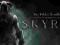 THE ELDER SCROLLS V: SKYRIM STEAM PL LEGALNIE 5