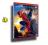 Spider-Man 3 [Lektor PL] - folia. Okazja.