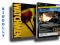 Strażnicy - Watchmen [2DVD, Steelbook] - folia.