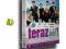 Teraz albo nigdy [Sezon 1, 4DVD] - folia. Okazja.