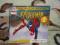 SPIDER-MAN SEZON 1 PŁYTA 3 - VCD