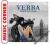 VERBA - PRZYAJŹŃ i MIŁOŚĆ /CD/ Nowość SZYBKO+